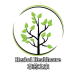 Herbal HealthCare·草药养生