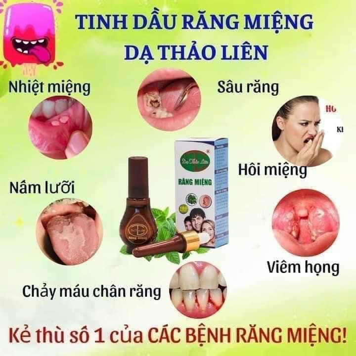 Tổng kho sỉ lẻ miền Bắc 6688
