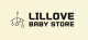 Lil Love BabyStore