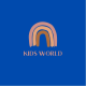 Kidsworld
