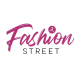 Fashion Street 21