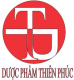 công ty thien phuc 1605801088