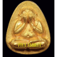 Piya Amulet Thailand
