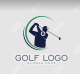 Golfs is Life