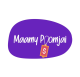Maamy Poomjai