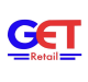 GETRETAIL