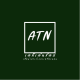ATN Shop Clothes&Bedding