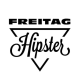 Freitag Hipster