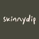 Skinnydip