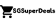 SGSuperDeals