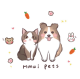 Mmui Petshop