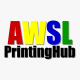 AWSL Online Shop