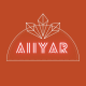 Aiiyar