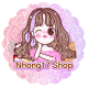 Nhong17 Shop