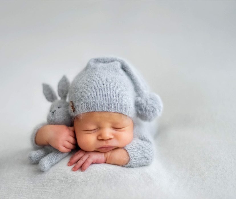 À ơi shop - Đồ dùng sơ sinh