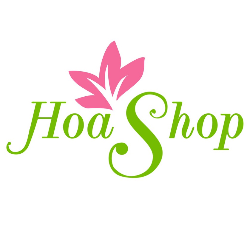 myphamhoashop