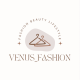 venus_fashion