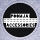 Poomjai Accessories
