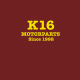 K16MOTORPARTS