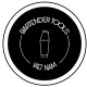 Bartender Tools Viet Nam