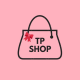 TPbagshops 1600847551