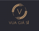 VuaGiaSi 1620728714