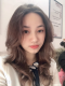 Nội thất TuấnLương