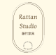 Rattan Studio