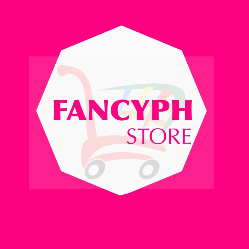 FANCYPH SOAPS WHOLESALING Official Store in the Philippines, Online ...