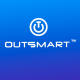 Outsmart®
