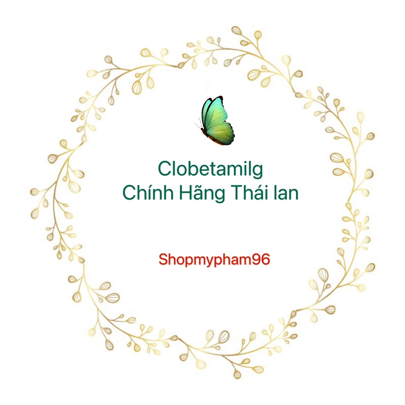 Shopmypham96