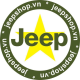 jeepshop