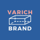VarichBrand