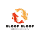 BloopBloop