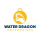 Water Dragon Enterprises