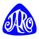 JARO - Workshop For The Disabled