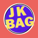 JKBAG
