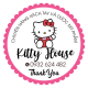 Kitty House 3005