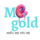Shop Mẹ Gold 1989
