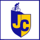 JCBIKESHOP