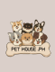 PET HOUSE.PH