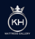 KH MATTRESS GALLERY