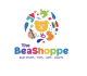 the.beashoppe