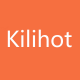 Kilihot