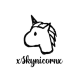 xSkynicornx