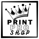 Printproshop
