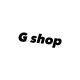 G-racingshop
