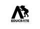 Educrate PH