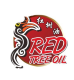 RED TREE SDN BHD