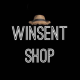Winsent Shop 2006